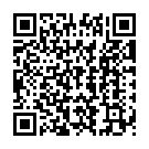 Banwari Chakori Kare Song - QR Code