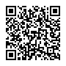 Bewafa Hum Na Bholay Tujhe Song - QR Code