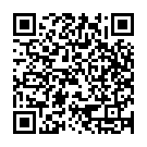 O Janay Wale Rey Song - QR Code