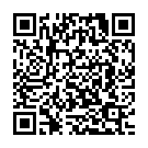 Mujh Se Pehli Si Mohabbat Song - QR Code