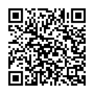 Ronde Wade Hen Pyar Song - QR Code