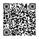 Sade Te VI Chadi Song - QR Code