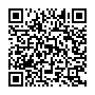 Kina Ku Hai Sohna Purja Song - QR Code