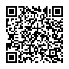 Jo Har Ka Pyara Song - QR Code