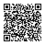 Nanak Da Ik Onkar Song - QR Code