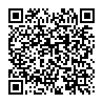 Lohar Zanjeer Lahende Rahy Song - QR Code