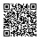 Haye Maida Sohna Bhira Song - QR Code