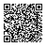 Har Ras Meri Man Vanjara Song - QR Code