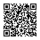 Gauri Ganapatiche Sanaala Song - QR Code