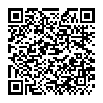 Dithe Sabbe Thav Song - QR Code