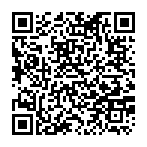 Sehaje Jaage Song - QR Code