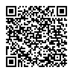 Dass Tere Ki Benati Song - QR Code