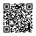 Sheesha Down (Feat.Ikka) Song - QR Code