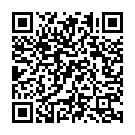 La Ilaha Illallah Song - QR Code