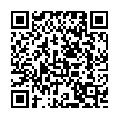 Chidi Blauri Song - QR Code