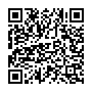 Laung Laachi Title Track (Male Version) Song - QR Code