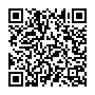 Logo Muchh De Song - QR Code