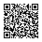 Boliyan (Manje Bistre 2) Song - QR Code