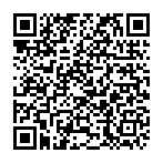 Kot Pent Nal Song - QR Code