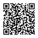 Sham E Watan Song - QR Code