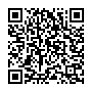 Sajjad A S Yahan Par Toot Song - QR Code