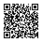 Yaar Trucka Wale Song - QR Code