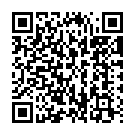 Eadi Niklengi Madi Song - QR Code