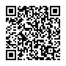 Pith Te Vaar Kare Song - QR Code