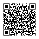 Lakh Khushiyan Paatshahian Song - QR Code