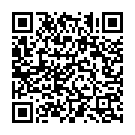 Sab Dhan Kaho Gur Satguru Song - QR Code