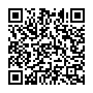 Zillah Chakwal Song - QR Code