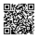 Bella Bella Song - QR Code