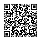 Ayi Ajal Aye Zindagi Song - QR Code