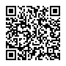 Rasta Chand Dikhayega Song - QR Code