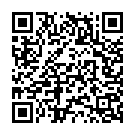 Qaid Nibha Ke Sham De Qaidi Song - QR Code