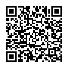 Lamya Judayan Di Song - QR Code