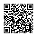 Dua Karna Song - QR Code