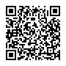 Ganesh Vandana Song - QR Code