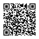 Jyotan Da Lishkara Song - QR Code