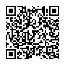 Maa Shera Waliye Song - QR Code