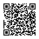 Pa De Jholi Vich Khair Song - QR Code