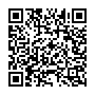 Duty Mata Di Song - QR Code