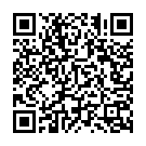 Yaad Na Aaye Song - QR Code