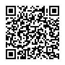 Kanjka Naal Khede Song - QR Code