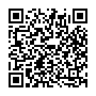 Rabb Vass Keeta Song - QR Code