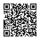 Bgall Vich Singi Song - QR Code