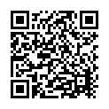 Aarti Hey Raja Ram Song - QR Code