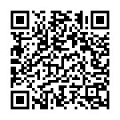 Maa Da Mela Song - QR Code