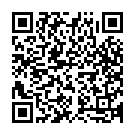 Maiya Da Jagrata Song - QR Code