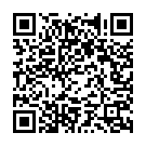 Naseeba Khol De Mera Song - QR Code